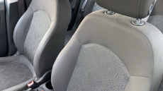 Vauxhall Corsa 1.4 [75] Energy 5dr [AC] Petrol Hatchback